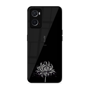 The Lost Flower Oppo A76
