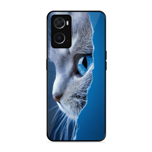 Hello Kitty Oppo A76