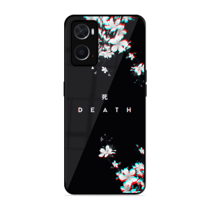 The Death Oppo A76