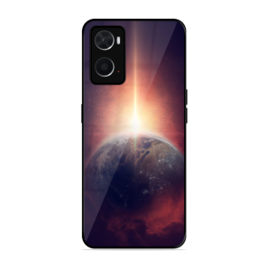 Cosmic Intestellar Oppo A76