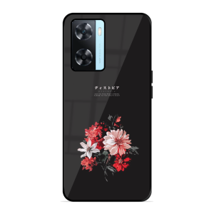 Voyager Of Happines Oppo A77S