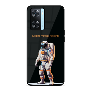 Need More Space Oppo A77S