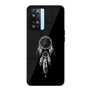 Blessed Fortune Oppo A77S
