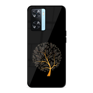 Tree Of Life Oppo A77S