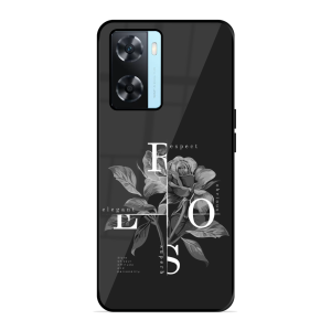 Rule Of Life Oppo A77S