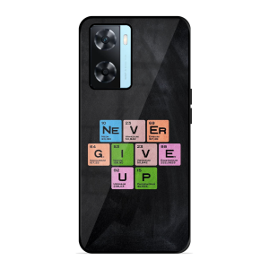 Walter White Oppo A77S