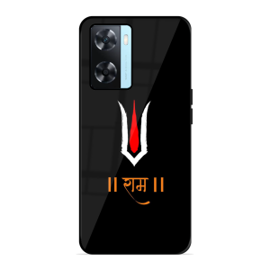 Maryada Purushottam Shree Ram Oppo A77S