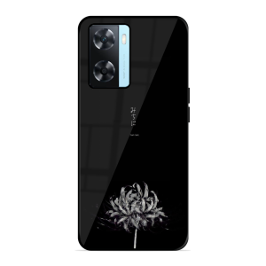 The Lost Flower Oppo A77S