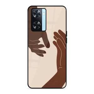 Aly Oppo A77S