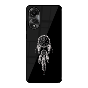 Blessed Fortune Oppo A78 4G