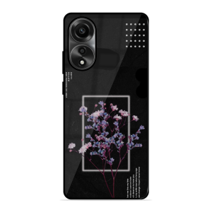 The Eternal Flower Oppo A78 4G