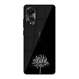 The Lost Flower Oppo A78 4G