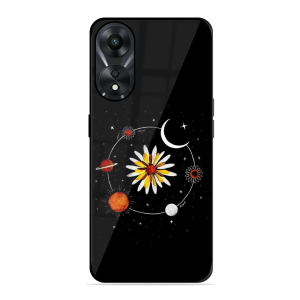 The Prophecy Oppo A78 5G