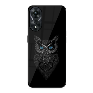 Elite Nigh Hunter Oppo A78 5G