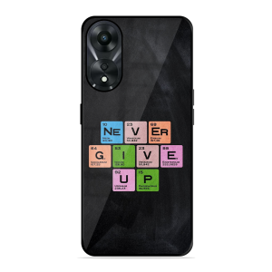 Walter White Oppo A78 5G