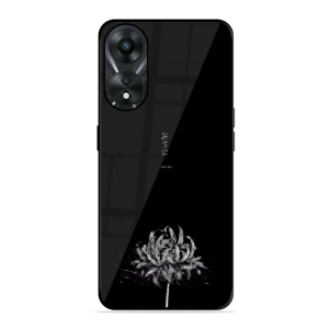 The Lost Flower Oppo A78 5G