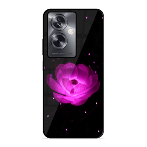 Devil's Rose Oppo A79 5G