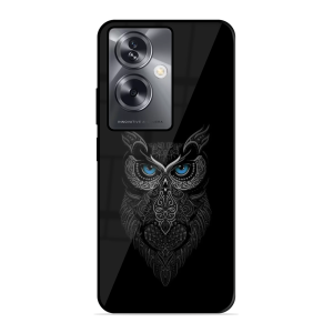 Elite Nigh Hunter Oppo A79 5G