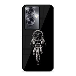 Blessed Fortune Oppo A79 5G