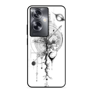 Avarice Of Life Oppo A79 5G