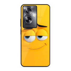The Simp Guy Oppo A79 5G
