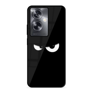 Don't Stare Oppo A79 5G