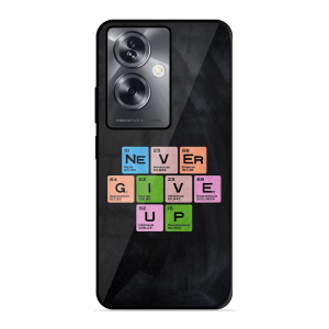 Walter White Oppo A79 5G