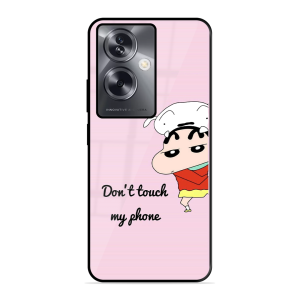 Don't Dare Oppo A79 5G