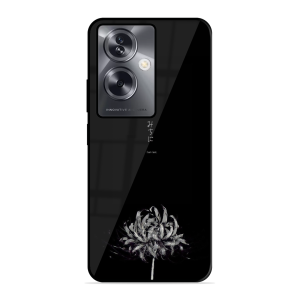 The Lost Flower Oppo A79 5G