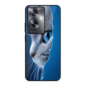 Hello Kitty Oppo A79 5G