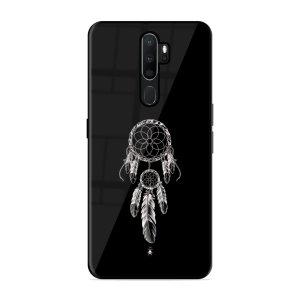 Blessed Fortune Oppo A9