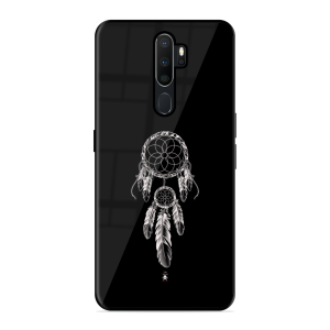 Blessed Fortune Oppo A9 2020