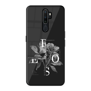 Rule Of Life Oppo A9 2020