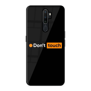 Consequences Oppo A9 2020