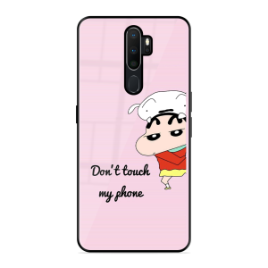 Don't Dare Oppo A9 2020