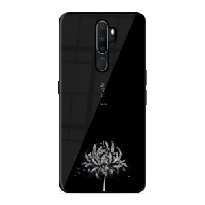 The Lost Flower Oppo A9 2020