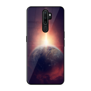 Cosmic Intestellar Oppo A9