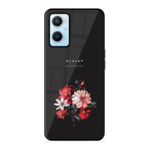 Voyager Of Happines Oppo A96