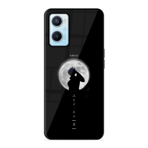 The Anonymous Guy Oppo A96