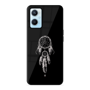 Blessed Fortune Oppo A96