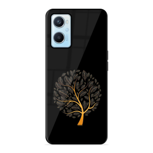 Tree Of Life Oppo A96