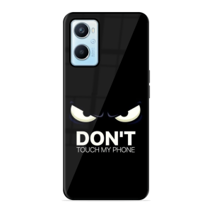 Dare To Touch Oppo A96