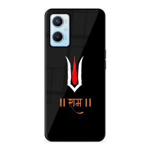 Maryada Purushottam Shree Ram Oppo A96