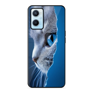 Hello Kitty Oppo A96