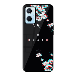 The Death Oppo A96