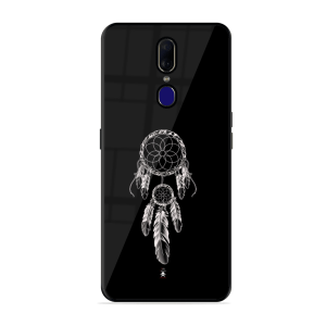 Blessed Fortune Oppo F11