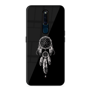 Blessed Fortune Oppo F11 Pro