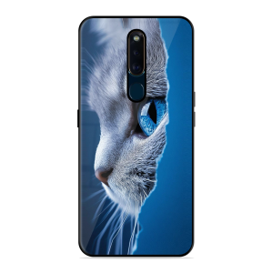 Hello Kitty Oppo F11 Pro