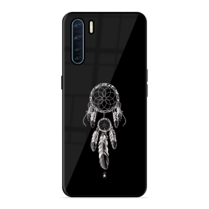 Blessed Fortune Oppo F15