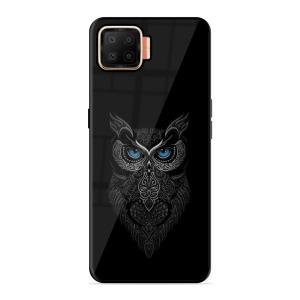 Elite Nigh Hunter Oppo F17